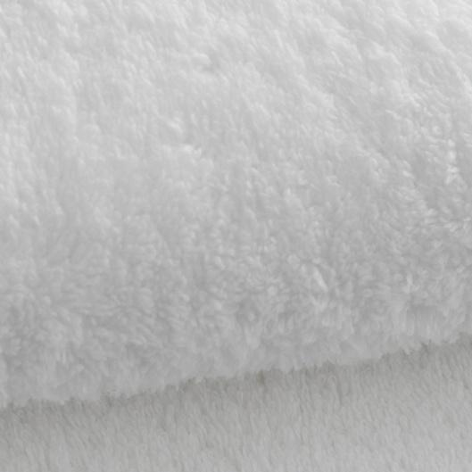 Revival Ritual ✨️